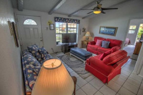 The 12Th Month House Home
